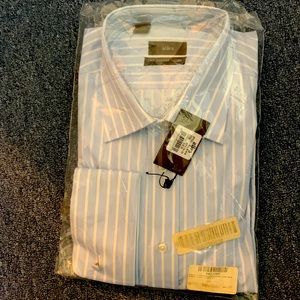 2 Ply Egyptian Cotton 100% Cotton